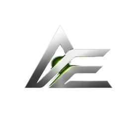 AndEti Finance